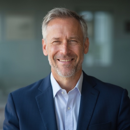 Lachlan Mercer — australian online pokies expert