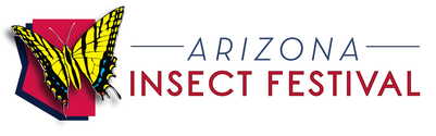 2019 Tucson Arizona Insect Festival